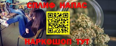 круглые Кимры