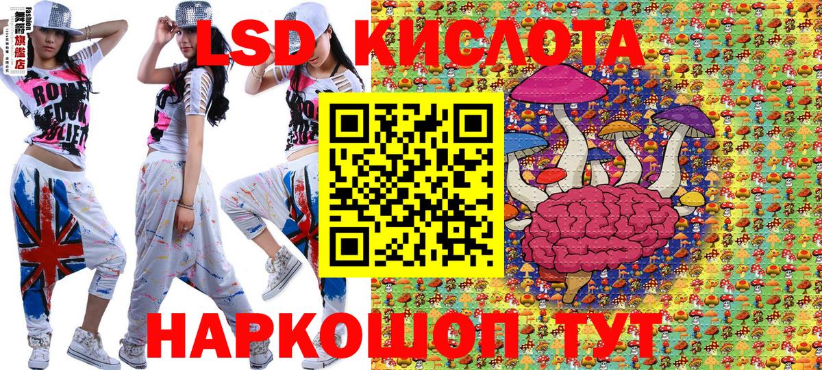 Королёв  Марки N-bome 1,8мг  Вход с VPN 